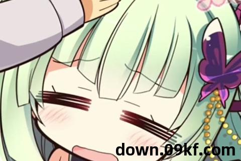 千恋万花下载手机版