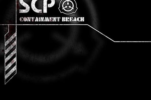 SCP收容失效_核心数据下载与全球站点崩溃解析 SCP收容失效_核心数据下载与全球站点崩溃解析