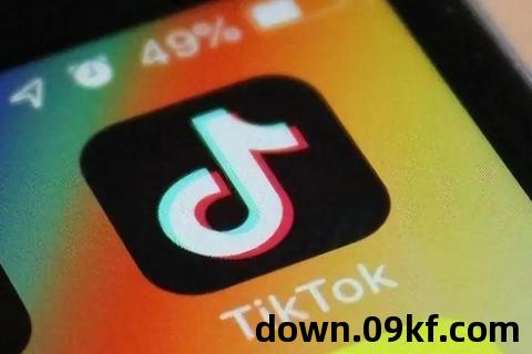 tiktok海外版下载安卓