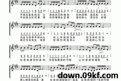 歌曲免费下载全方位指南：尽享音乐世界的无限乐趣