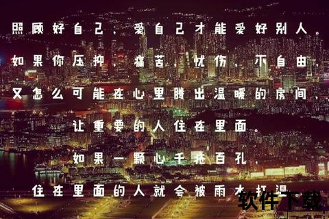 我曾途经你的世界-于时光褶皱里留下浅痕与深忆