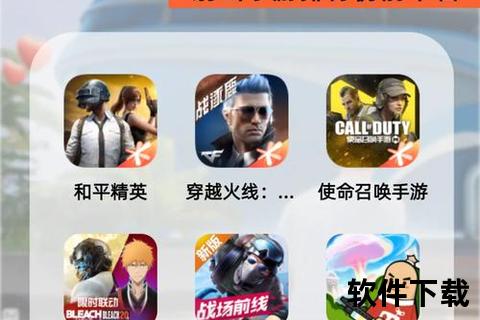 模拟手游排行榜,模拟手游排行榜前十名