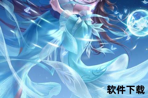 手游悟性天龙智掌乾坤挑战极致策略 奇趣纵横缔造巅峰武侠对决 手游悟性天龙智掌乾坤挑战极致策略 奇趣纵横缔造巅峰武侠对决