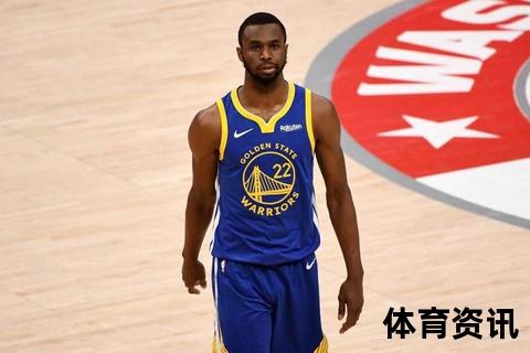 2014NBA选秀黄金一代崛起-维金斯&恩比德领衔选秀重估