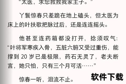 倾城绝恋_经典言情小说全集下载-都市虐恋+宫廷甜宠精选合集