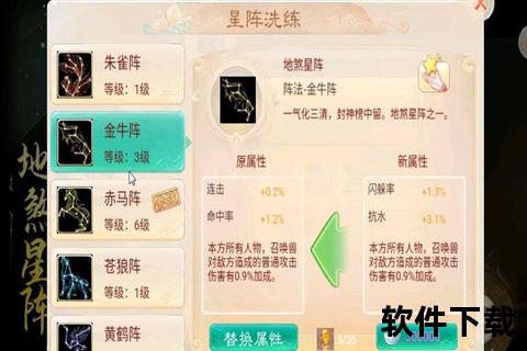 大话手游升级,大话手游升级经验列表