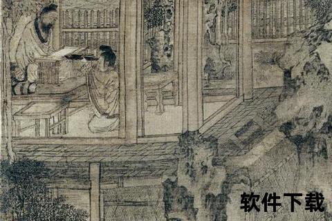《高 《高