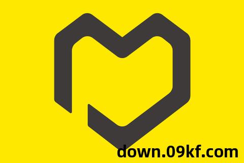爱回收app下载