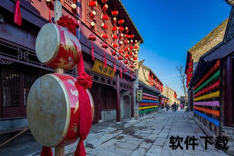 徐州风雪实拍-彭城冬季坚韧之旅高清资源下载 徐州风雪实拍-彭城冬季坚韧之旅高清资源下载