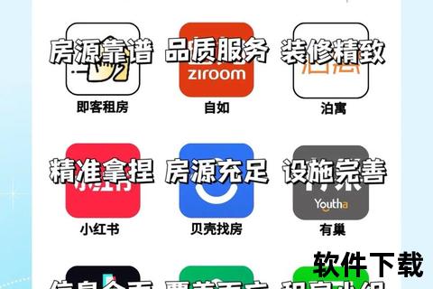 58同城APP下载-求职租房二手交易_一站式生活服务平台轻松搞定