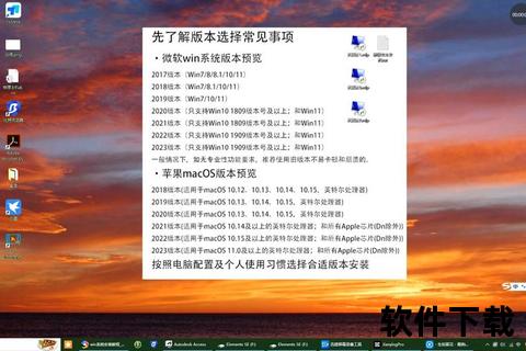 UE下载指南:高效获取资源与安装教程全解析 UE下载指南:高效获取资源与安装教程全解析
