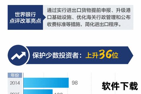 炽热聚焦中国软件股票股吧:深度解析行业前沿动态与投资机遇 炽热聚焦中国软件股票股吧:深度解析行业前沿动态与投资机遇