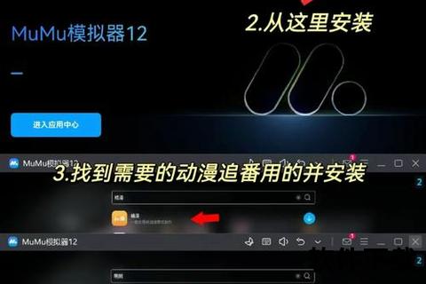 灵动高效极速呈现 电脑看图软件畅享视界新境界