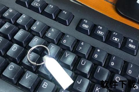 windows10手机版-Windows 10手机版革新体验移动办公与智能交互的融合突破