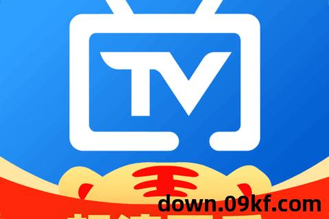 电视家安卓版下载