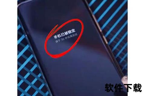 手机开机密码忘了怎么解锁,妙招速递手机开机密码忘了怎么一键解锁轻松重置 手机开机密码忘了怎么解锁,妙招速递手机开机密码忘了怎么一键解锁轻松重置