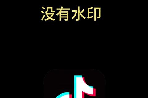 抖音视频下载教程：3种方法轻松保存无水印短视频  第1张