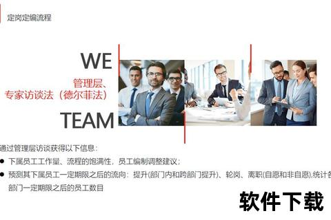 丰声APP员工自助下载指南_便捷操作与资源获取全流程解析
