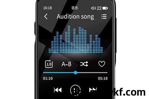 光mp3下载