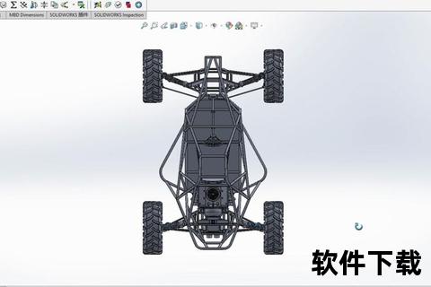极速下载_汽车模型与动力设计图资源库