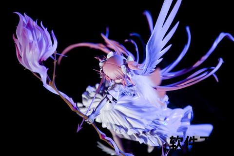 手游拆包深度智趣解析 高能策略碰撞妙趣设计新次元 手游拆包深度智趣解析 高能策略碰撞妙趣设计新次元