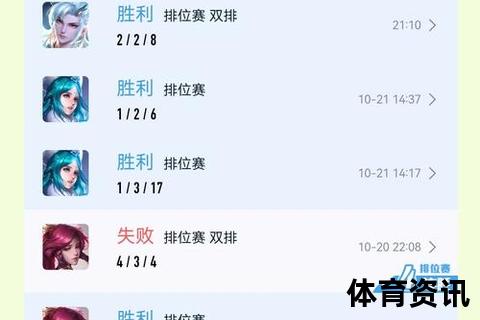 王者荣耀上王者攻略_从零到王者的快速上分技巧解析