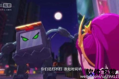 《血影修罗手游极致暗黑美学燃爆全屏修罗血战震撼觉醒》