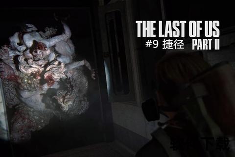 绝地辅助：游戏公平争议与暴利产业链的双面解析