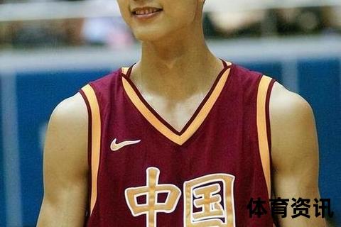 易建联效力广东东莞银行队_队史传奇与荣耀征程