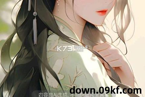 游戏下载游戏