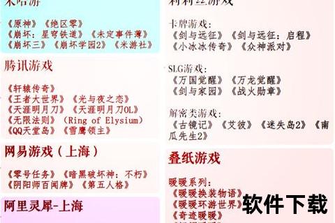 2023手游盒子排行榜巅峰策略碰撞奇趣盛宴畅享沉浸式烧脑对决