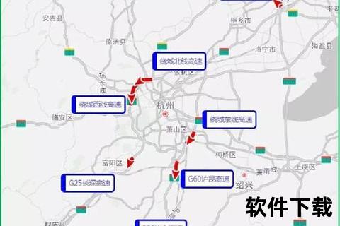 CC下载中心：高速资源获取与安全传输全指南