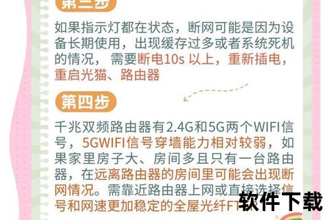 彻底阻断网络连接电脑禁止软件联网的高效操作指南