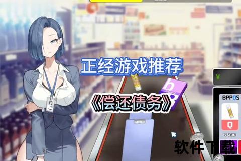 绅士冒险之旅:黄油APP专属下载与畅玩指南 绅士冒险之旅:黄油APP专属下载与畅玩指南