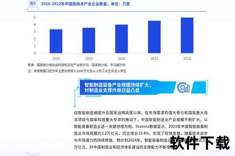 高效革新智能办公软件全面赋能未来协同办公新浪潮 高效革新智能办公软件全面赋能未来协同办公新浪潮