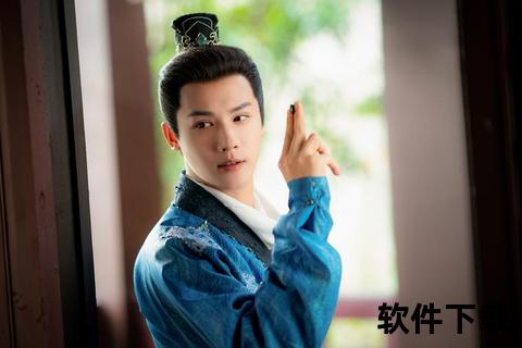 缥缈仙缘情剑合璧仙侠手游结婚智破红尘劫共筑九天玄境幻境奇缘仙侠手游结婚智斗情劫共谱浪漫战纪浮生若梦仙侠手游结婚破局问情策战三界姻缘录星穹缔约仙侠手游结婚妙解情关缔造绝世仙侣传说乾坤缔缘仙侠手游结婚巧破天命共筑无双仙盟盛典 缥缈仙缘情剑合璧仙侠手游结婚智破红尘劫共筑九天玄境幻境奇缘仙侠手游结婚智斗情劫共谱浪漫战纪浮生若梦仙侠手游结婚破局问情策战三界姻缘录星穹缔约仙侠手游结婚妙解情关缔造绝世仙侣传说乾坤缔缘仙侠手游结婚巧破天命共筑无双仙盟盛典