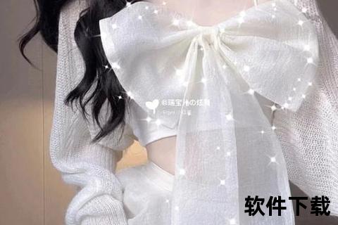 炫舞手游情侣头像智趣碰撞创意舞步引爆甜蜜心动风暴 炫舞手游情侣头像智趣碰撞创意舞步引爆甜蜜心动风暴