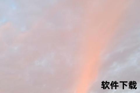 秋霞手机视频璀璨秋霞手机视频深情演绎光影交织的动情瞬间