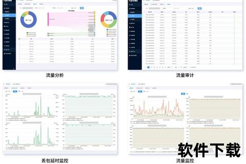 云端同步解压软件无缝适配多终端操作