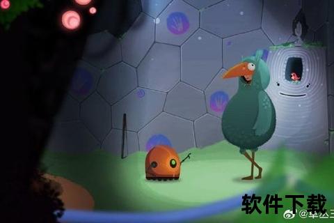 泡椒手游平台智趣狂想引爆极致策略沉浸式对战新纪元