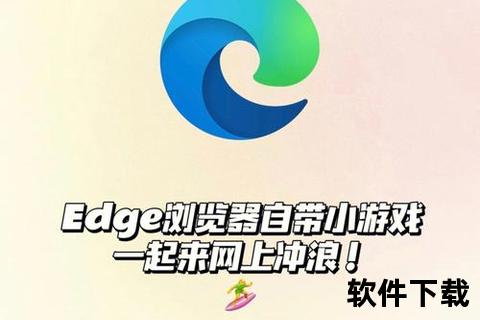 手机浏览器极速畅游智能手机浏览器解锁全新掌上冲浪新境界