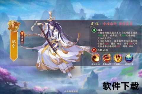 洪荒觉醒莽荒纪手游修缔造热血修真新纪元 洪荒觉醒莽荒纪手游修缔造热血修真新纪元
