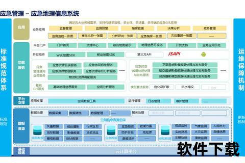 ppt2003软件下载—PPT2003经典版免费下载中文官方原版安装包安全稳定兼容多系统