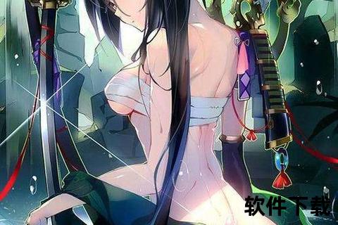 神无月手游吧燃情集结共赴幻想世界激战巅峰 神无月手游吧燃情集结共赴幻想世界激战巅峰