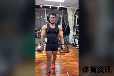 大胡子直播地点揭秘-实时互动平台与粉丝聚集地追踪