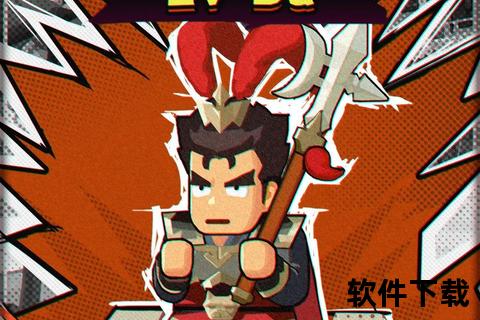 燃爆指尖智斗千军畅享激战传奇微手游策略深度趣味无双 燃爆指尖智斗千军畅享激战传奇微手游策略深度趣味无双