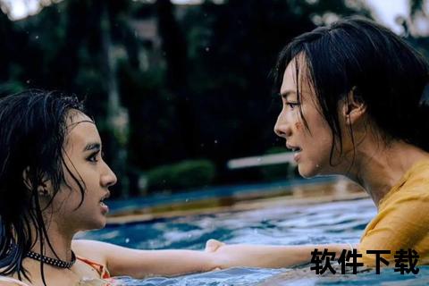 无需下载电影-在线高清即点即播畅享海量资源