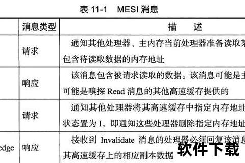 浩克下载1.6.9正式发布-极速内核升级与多线程下载优化体验