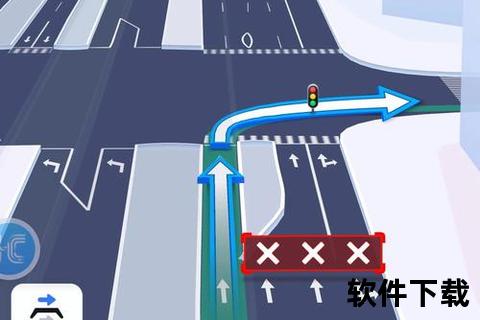 《超全盘点高效出行必备地图软件有哪些及精准导航指南》 《超全盘点高效出行必备地图软件有哪些及精准导航指南》