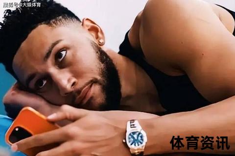 西蒙斯NBA生涯解析：天赋异禀_转型挑战与未来展望